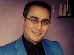 "Övlad barəsində düşünmürük" - Bir zamanların məşhur müğənnisi ilə ÖZƏL MÜSAHİBƏ