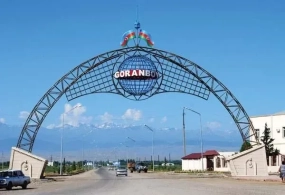 Goranboyda 12 yaşlı uşaq vəfat etdi 