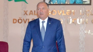 Şəhid ruhu, şəhid yaxınlarını incidənlərə “qənim” olurmu?- İbrətamiz&nbsp;&nbsp;