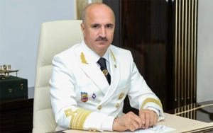 Rauf Vəliyev vəzifəsini niyə itirdi?&nbsp; —&nbsp; SENSASSİON DETALLAR&nbsp;