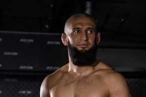 Həmzət Çimayevin ölüm xəbəri yayıldı 