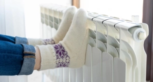 Hansı xəstəliklər zamanı əllər və ayaqlar daim soyuq olur?