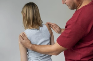 Bu əlamət sizdə varsa,mütləq DİQQƏT EDİN!