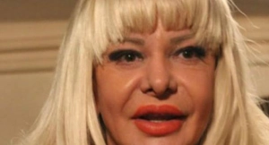 Azərbaycanlı müğənni Dubayda ad gününə 60 min manat XƏRCLƏDİ