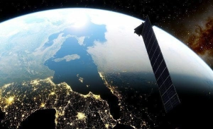 İranın "Starlink"i necə blokladığı üzə çıxdı: tarixdə ilk dəfə belə bir üsul tətbiq edildi&nbsp;