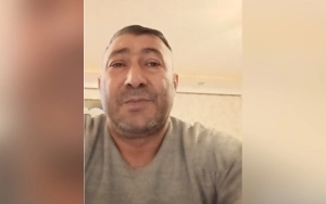 Məmurun əri həmin videosuna görə üzr istədi&nbsp;