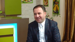 Xanəndən Şərif Ağayara sərt cavab: "Deyib, ya dedirdiblər..."