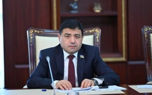 “20 Yanvar həm faciə, həm də milli istiqlaliyyət yolunda xalqımızın qətiyyətli mübarizəsinin simvoludur” – Millət vəkili   