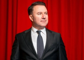 Xanəndən Şərif Ağayara sərt cavab: "Deyib, ya dedirdiblər..."