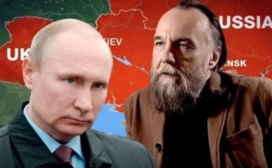 "Bakını bombalamaq"dan Duqinə qədər: Rusiyalı rəsmiləri narahat edən nədir?&nbsp; &nbsp;