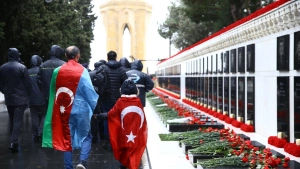 "Bu gün Azərbaycanın imperiya üzərində qələbə günüdür, matəm günü deyil"&nbsp; - TARİXÇİ ALİM