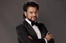 Kirkorov karyerasına fasilə verməsinin səbəbini açıqladı