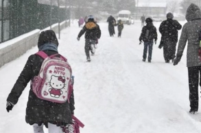 Qara görə məktəblər bağlana bilərmi? Təhsil eksperti mümkün ssenariləri açıqladı&nbsp;&nbsp;