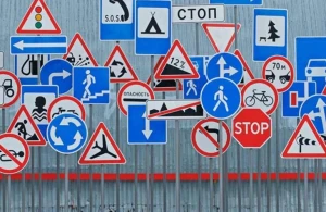 Sürücülük vəsiqəsi imtahanı çətinləşdirilə bilər 