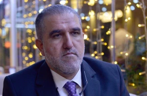 "20 Yanvar da Azərbaycandır, 27 sentyabr 2020-ci il də Azərbaycandır" - Rauf Arifoğlu ilə SÖHBƏT  