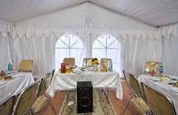 Azərbaycanda yas mərasimində kabab verildi&nbsp; &nbsp; —&nbsp; Narazılıq YARANDI