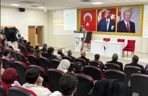 ASAP xarici ölkələrdə 20 Yanvar faciəsi ilə əlaqədar silsilə tədbirlər keçirib&nbsp;&nbsp;