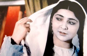 Evini satdı, kirayələrdə süründü, küçədə tək can verdi: Məşhur aktrisanın ürəkdağlayan sonu&nbsp;&nbsp;