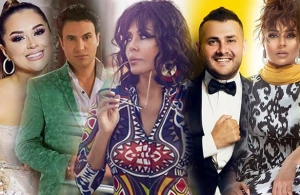 Musiqi tənqidçisi Azərbaycanın ən zil səsli müğənnilərinin adlarını AÇIQLADI   —  ÖZƏL MÜSAHİBƏ