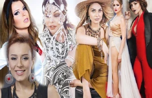 Musiqi tənqidçisi Azərbaycanın ən zil səsli müğənnilərinin adlarını AÇIQLADI&nbsp; &nbsp;—&nbsp; ÖZƏL MÜSAHİBƏ