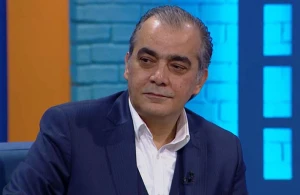 " İnsanı öz adı, atası, nəsli-nəcabəti ilə yox, kiminsə kürəkəni olaraq tanımaq böyük biabırçılıqdır" - Şəmsi Vəfadar YAZIR