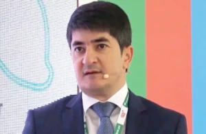 “Azərşəkər”in sabiq rəhbəri HAKİM QARŞISINDA 