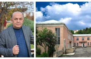 Polkovnik: "Atamın, anamın, qardaşlarımın ruhuna məskən Xankəndimə ilk köç ..."&nbsp;&nbsp;