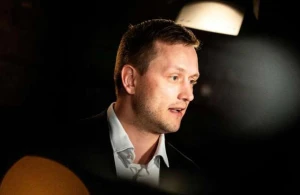 Qrenlandiyanın Baş nazirindən Trampın bəyanatına reaksiya