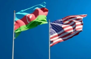 ABŞ və Azərbaycan ilk ikitərəfli biznes missiyası hazırlayır&nbsp;
