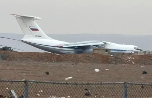 SON DƏQİQƏ! Putinin təyyarəsi 2 ildən sonra həmin ölkəyə getdi: Kimi gətirirlər?