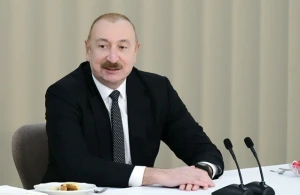 Prezident "Qarabağ"ı təbrik etdi: Hakimin ədalətsiz qərarı...&nbsp;