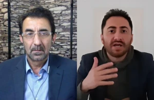 Qənimətlə Tural Trampa 1 milyardı necə verdilər?&nbsp;