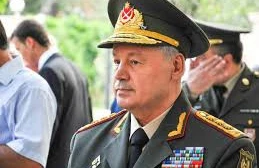 18 illik nazirin,  hazırki biznesmenin pulu yoxdur ki, oğlunun borcunu bağlasın?&nbsp;&nbsp;