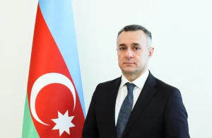 Teymur Musayev&nbsp; Qərar imzalayıb