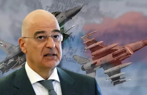 Qardaş Türkiyəyə qarşı şok hədə: "Casus belli" götürməsəniz..."&nbsp;&nbsp;