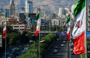 ABŞ gəmiləri İrana yaxınlaşır: “Delta” İranda kimləri həbs edəcək?