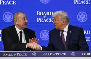 Tramp bunu iki lider üçün etdi: İlham Əliyev və Zelenski...&nbsp;