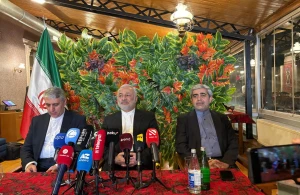 Kəlalə-Ağdam yolunun açılış TARİXİ 