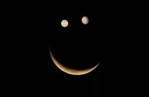 Bu gecə BAŞ VERƏCƏK?