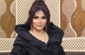 Təranə Qumraldan aparıcı Zaurla bağlı ŞOK İDDİA +VİDEO