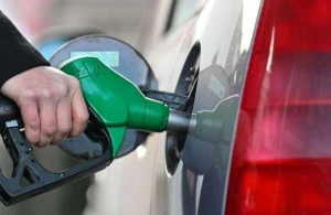 Dizellə bağlı VACİB MƏLUMAT