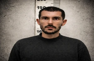 Yusif Ağayev SAXLANILIB