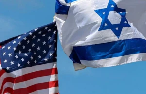 "Tehrana hücum an məsələsidir" - ABŞ və İsrail təcili HƏRƏKƏTƏ KEÇDİ