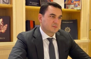Mədəniyyət Nazirliyinin Aparat rəhbəri işdən çıxarılıb?&nbsp;