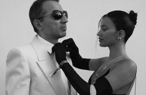 Adnan Əhmədzadənin həbsdə ilk doğum günü – VİDEO