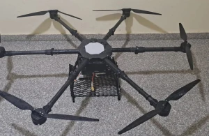 DSX məlumat yaydı: PUA ZƏRƏRSİZLƏŞDİRİLDİ