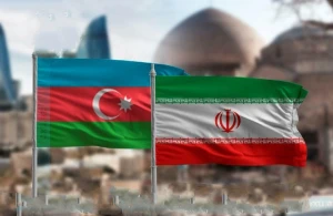 İran mediasının Azərbaycanla bağlı paylaşdığı bu xəbər ŞOK EFFEKTİ YARATDI&nbsp; &nbsp;—&nbsp; &nbsp;Siyasi şərhçidən AÇIQLAMA&nbsp;