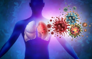 Soyuqdəymə deyib KEÇMƏYİN! Ağciyərlərinizin 90 kvadratmetrlik sahəsini nə təhlükəyə atır?&nbsp;&nbsp;