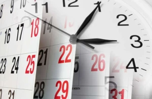 Bu aylarda məzuniyyətə çıxmayın,pulunuz KƏSİLƏCƏK   —   MÜTƏXƏSSİSDƏN VACİB AÇIQLAMA 