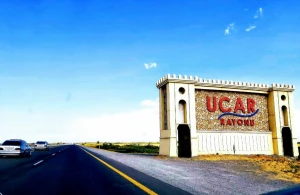 Ucar necə yarandı?- Doğum günü qeyd edilən rayon haqqında MARAQLI FAKTLAR